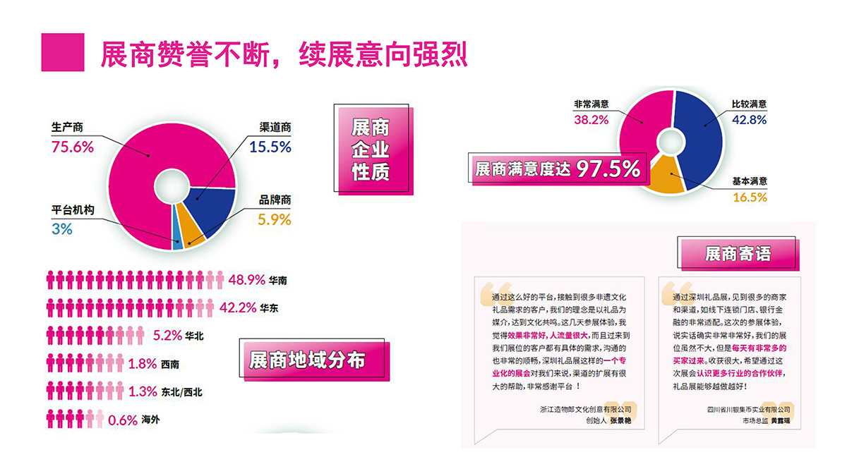 【招展PPT】2026年4月深圳礼品家居展-10.jpg