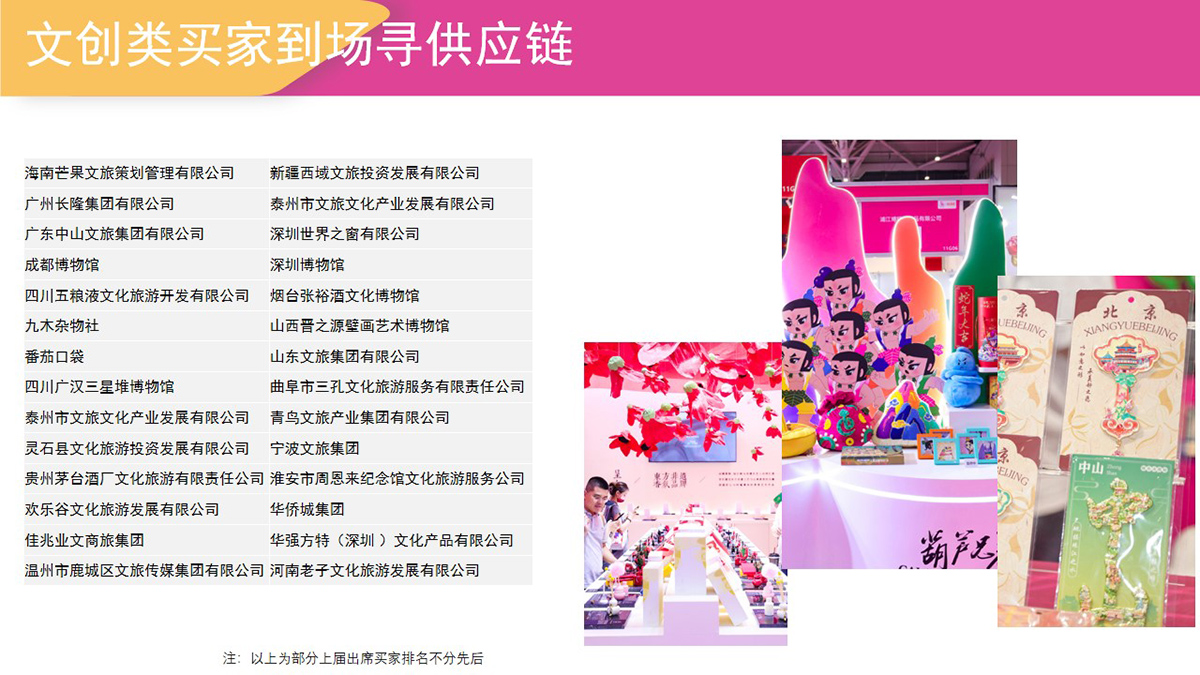 深圳礼品展|北京礼品展|上海礼品展|成都礼品展|义乌礼品展 (15).jpg